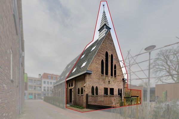 Waalslop 3 Poortugaal - 01b - Funda.jpg